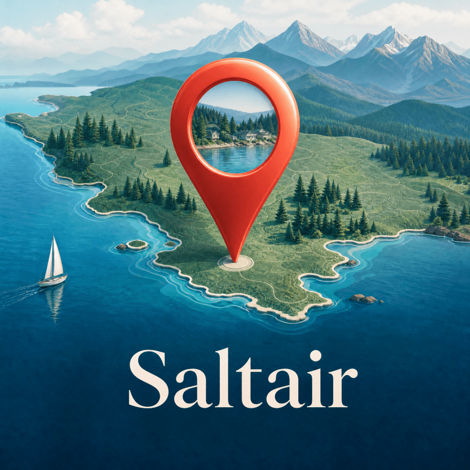 saltair map pin 1
